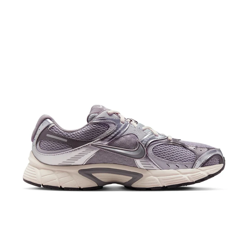 V5 RNR - Mens 06.0 / Cement Grey/Cement Grey/Grey Fog