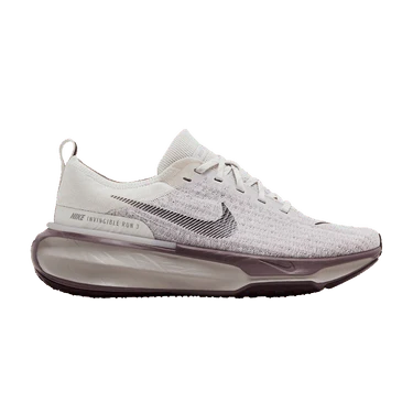 Nike ZoomX Invincible Run Flyknit 3 'Phantom Burgundy Crush' DR2615 010 9