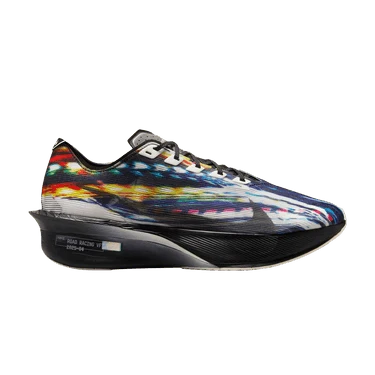 Nike ZoomX VaporFly Next% 4 Premium 'Light Trails Pack' IB8167 999 6