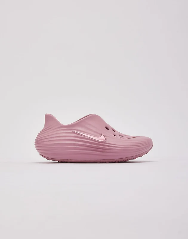 Nike ReactX Rejuven8 Pre-School 2