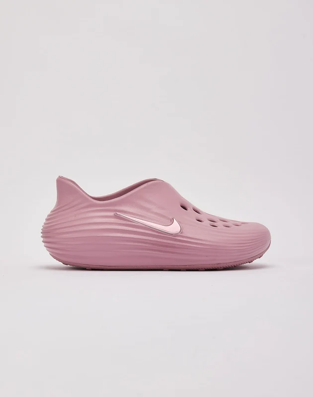 Nike ReactX Rejuven8 Grade-School 6