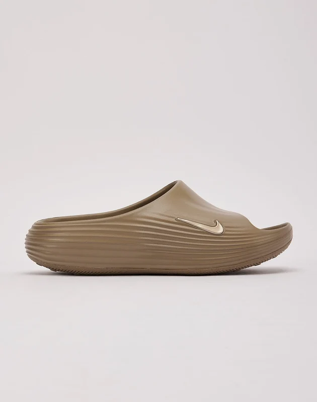 Nike Reactx Rejuven8 Slide 9