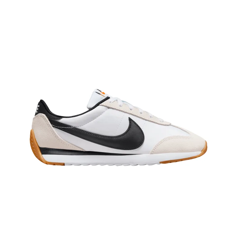 Tenis Nike Casual Pacific Mujer HM4771-105 22 cm