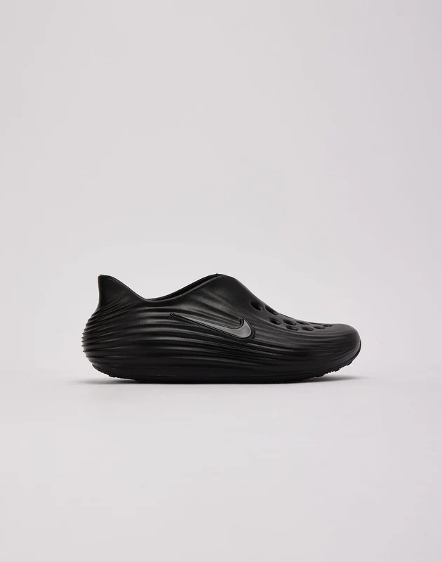 Nike ReactX Rejuven8 Grade-School 6
