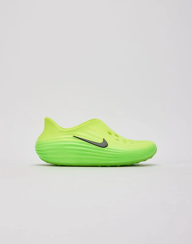 Nike ReactX Rejuven8 Grade-School 5