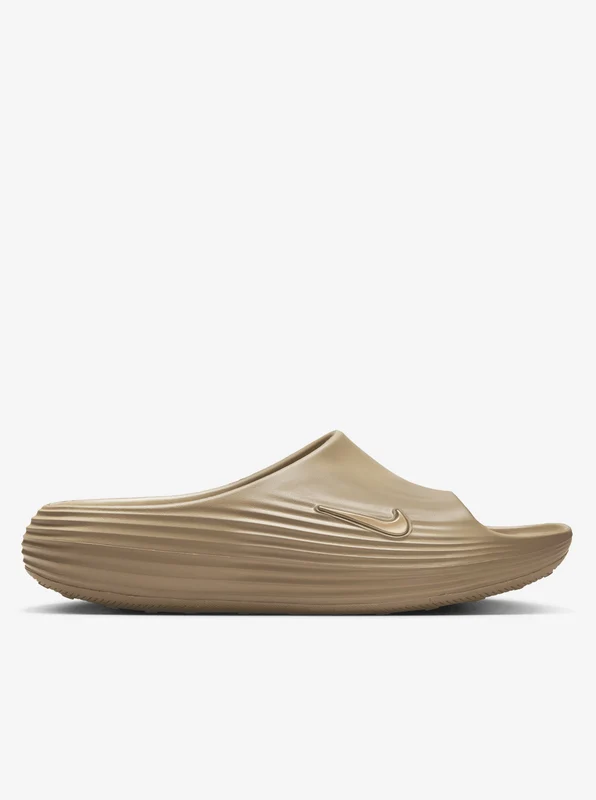 ReactX Rejuven8 Mens BEI/BEI / 14