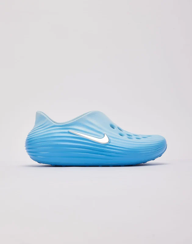 Nike ReactX Rejuven8 Grade-School 6