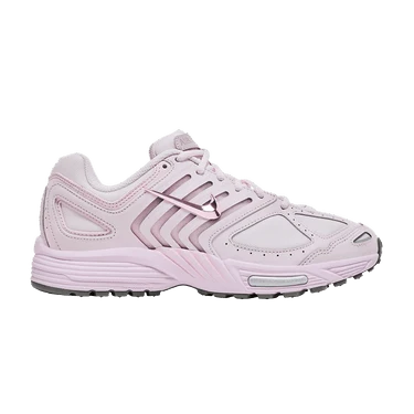 Nike Wmns Air Pegasus 2K5 'Pearl Pink' IB8873 666 6
