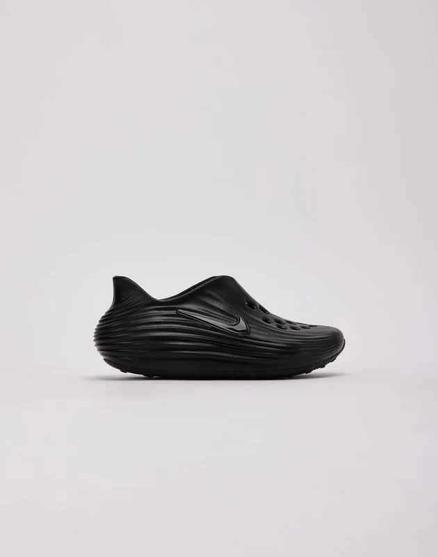 Nike ReactX Rejuven8 Pre-School 1