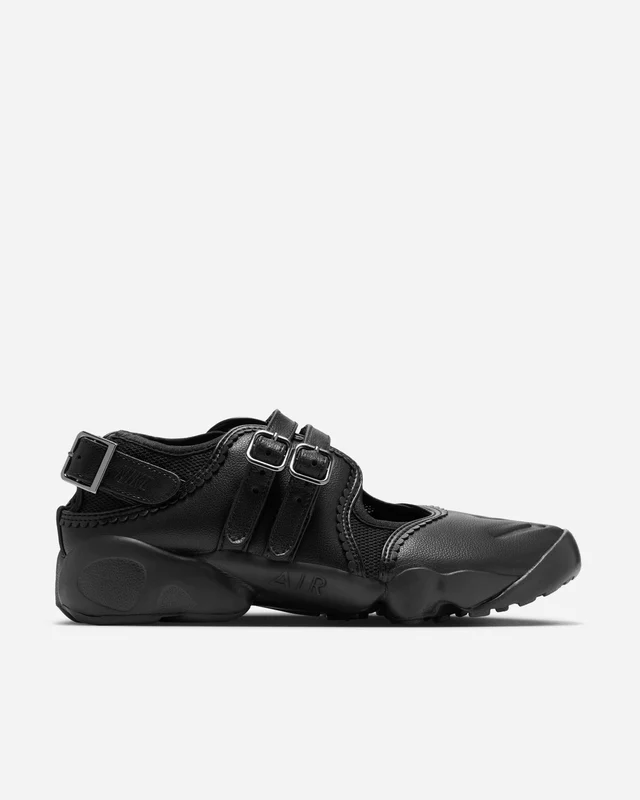 Nike Wmns Air Rift 'Buckle Strap' IB8881 001 7