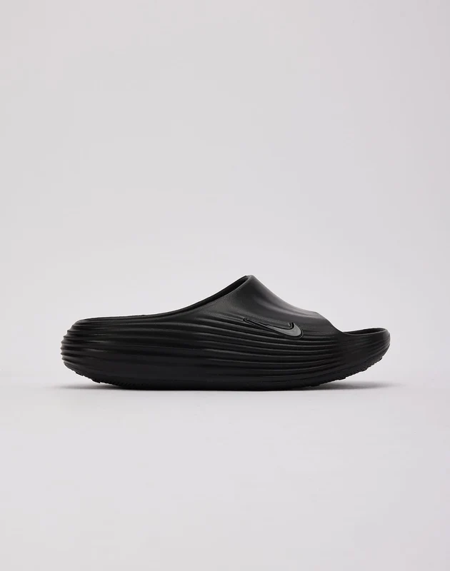 Nike ReactX Rejuven8 Slides 8