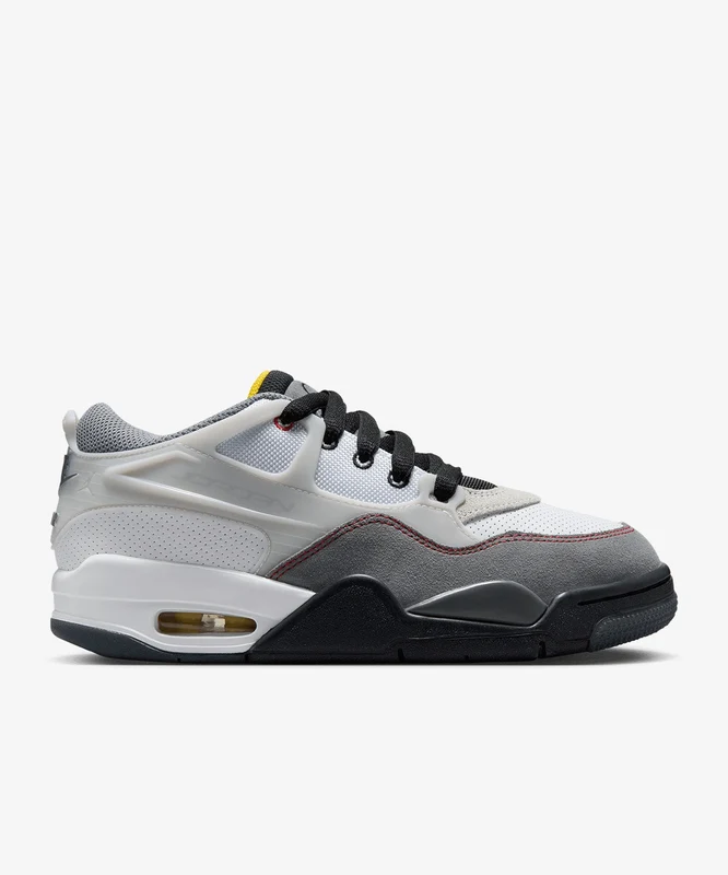 Jordan Air 4 RM BG PRM (Gs) Beyaz / 39