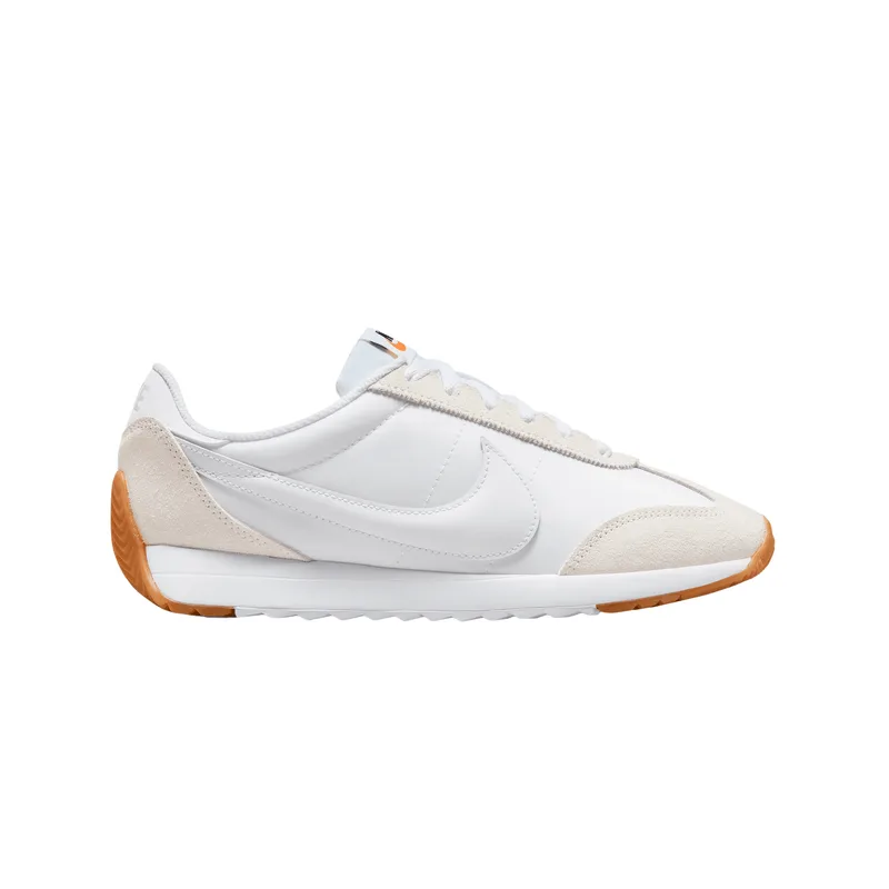 Tenis Nike Casual Pacific Mujer HM4771-103 25 cm