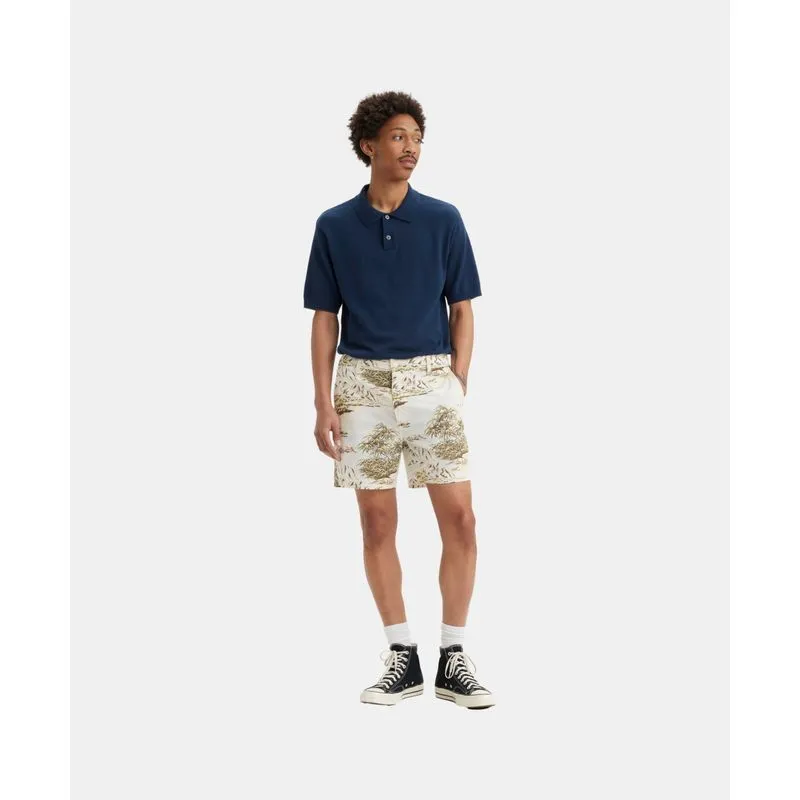 Shorts XX Authentic Levi’s® A4661-0044 29