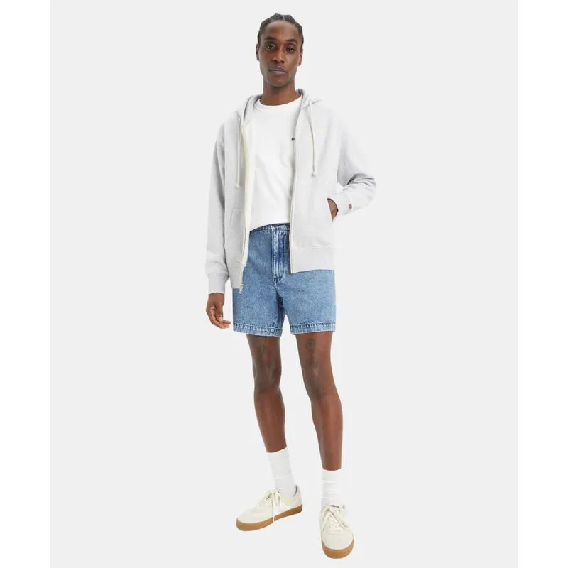 Short XX Authentic Relaxed II Levi’s® A4661-0046 Shorts XX Authentic Levi’s® A4661-0046 31