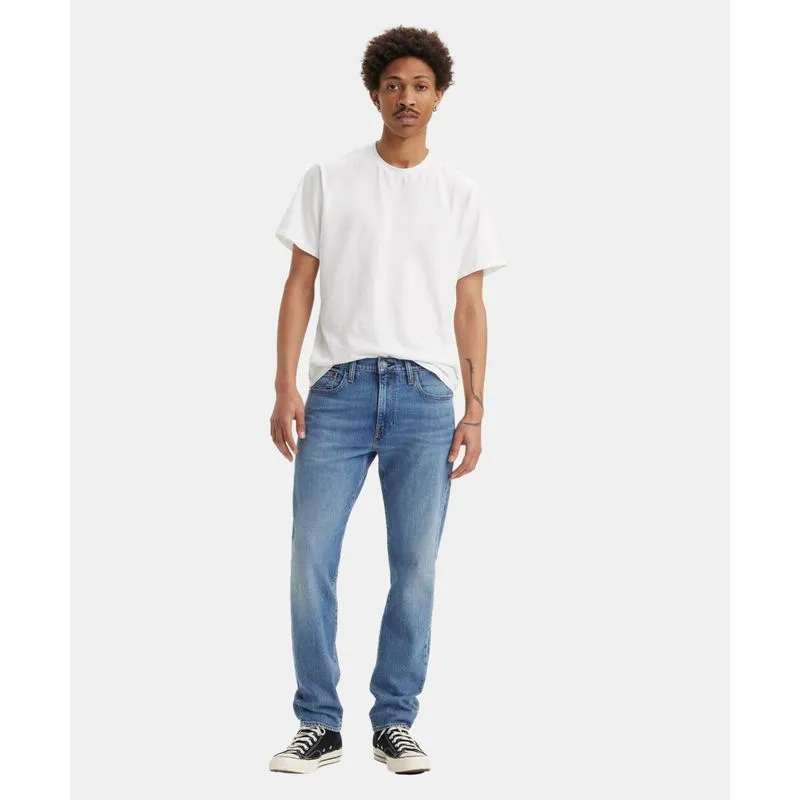 502® Taper Jeans Levi's® 32x32