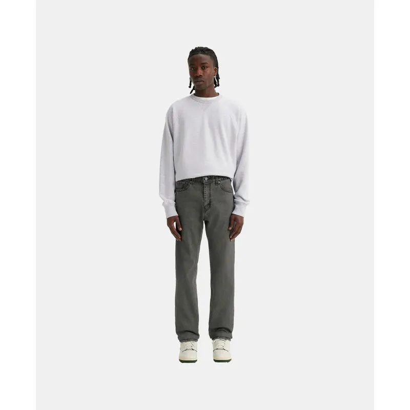 505® Regular Jeans Levi's® 29x30