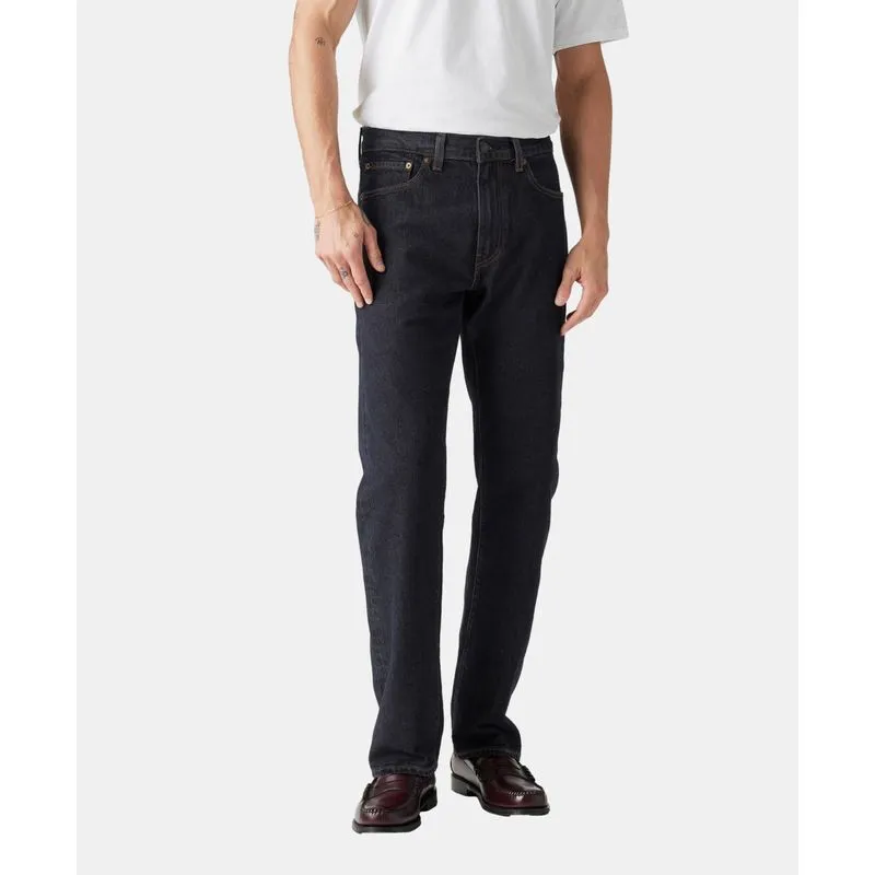 505® Regular Jeans Levi's® 42x30