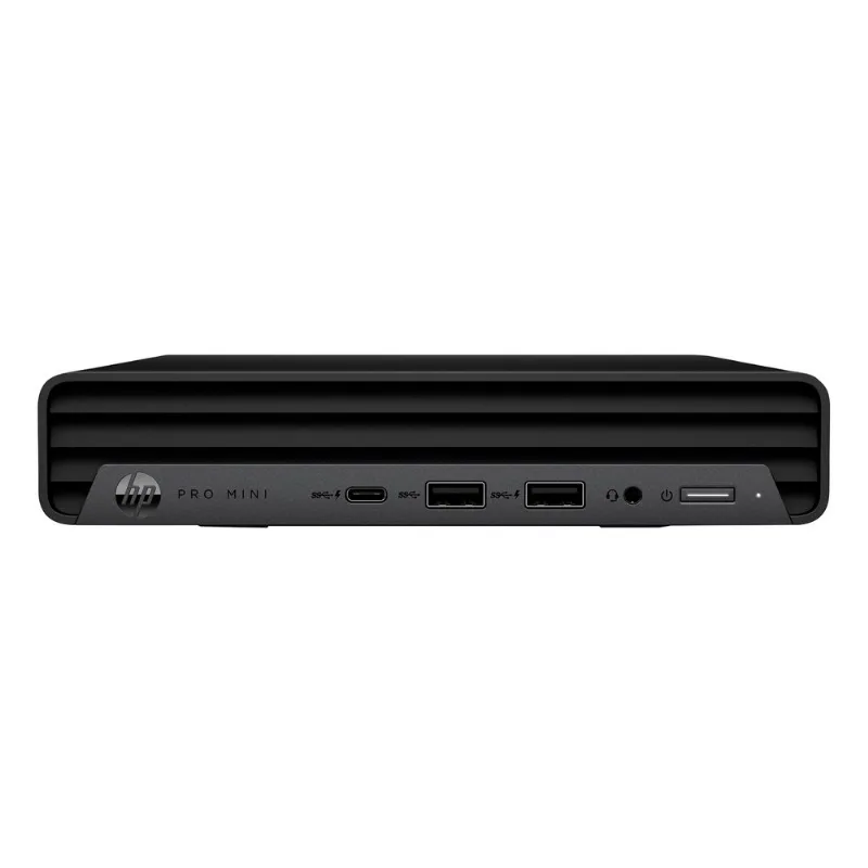 PC HP mini Pro 400 i5 8GB RAM 512GB SSD Windows 11 Pro G9