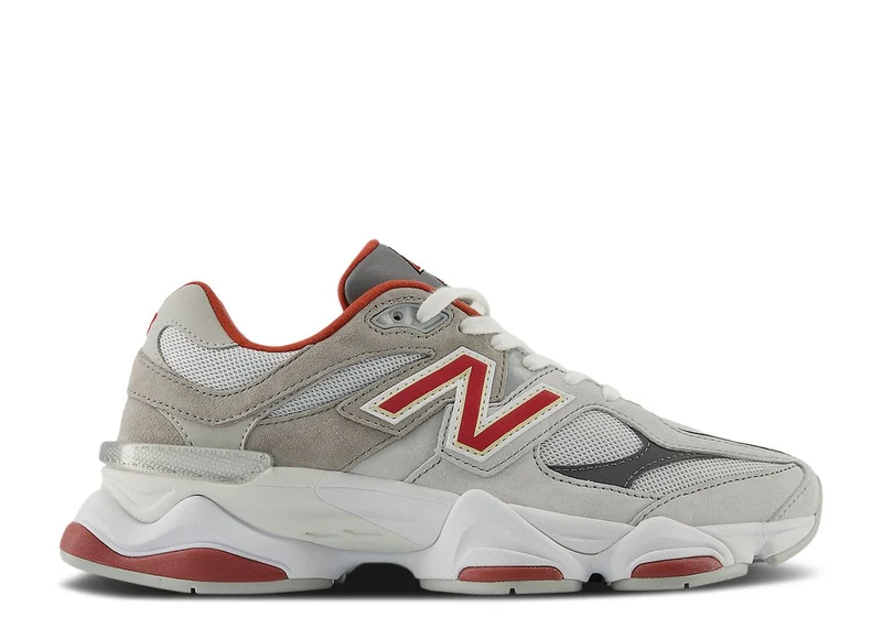 New Balance 9060 Boston College 43 EU