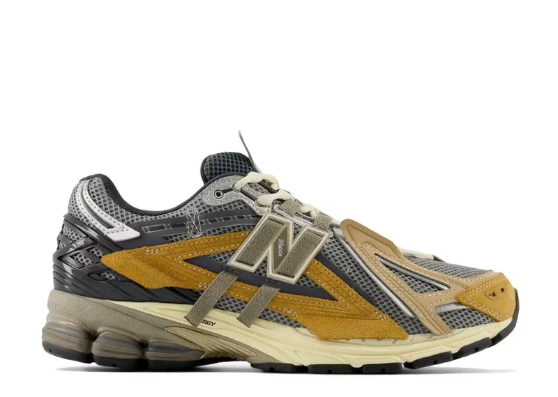 New Balance 1906A Great Plains 38.5 EU