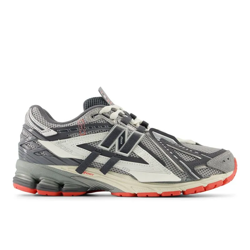 Tênis New Balance 1906 Unisex 37