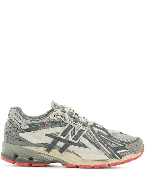 New Balance 1906 SLATE GREY / 9