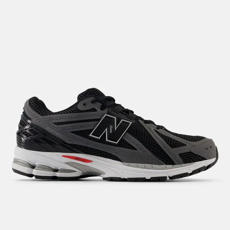 Tênis New Balance 1906 Unisex 43