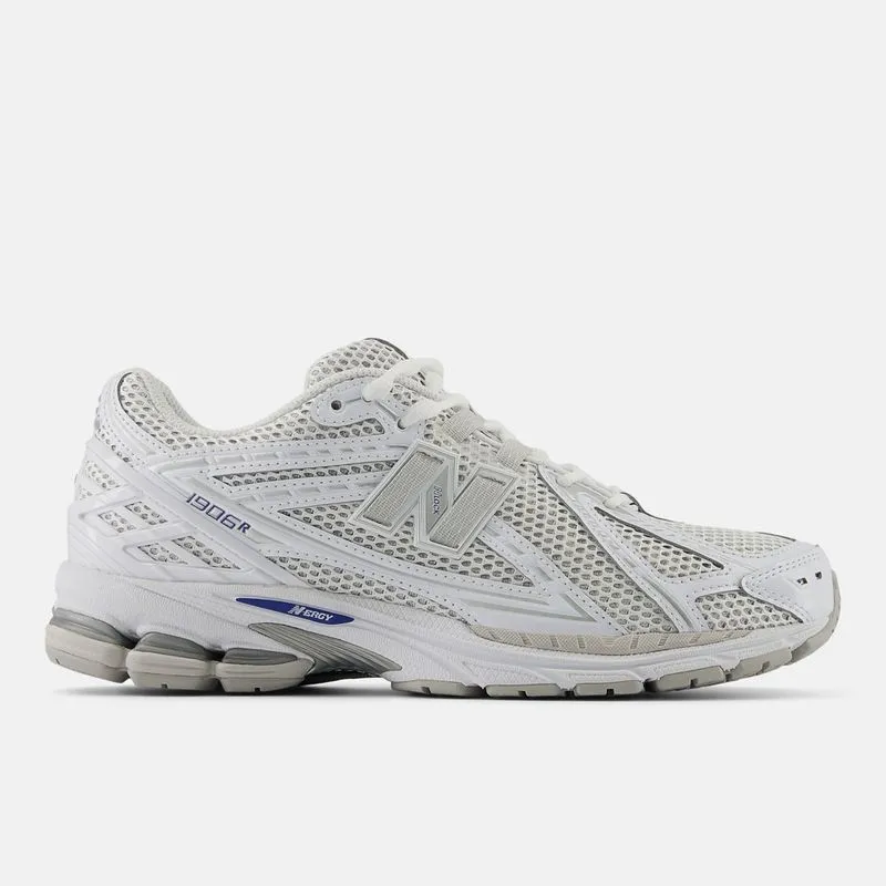 Tênis New Balance 1906 Unisex 40