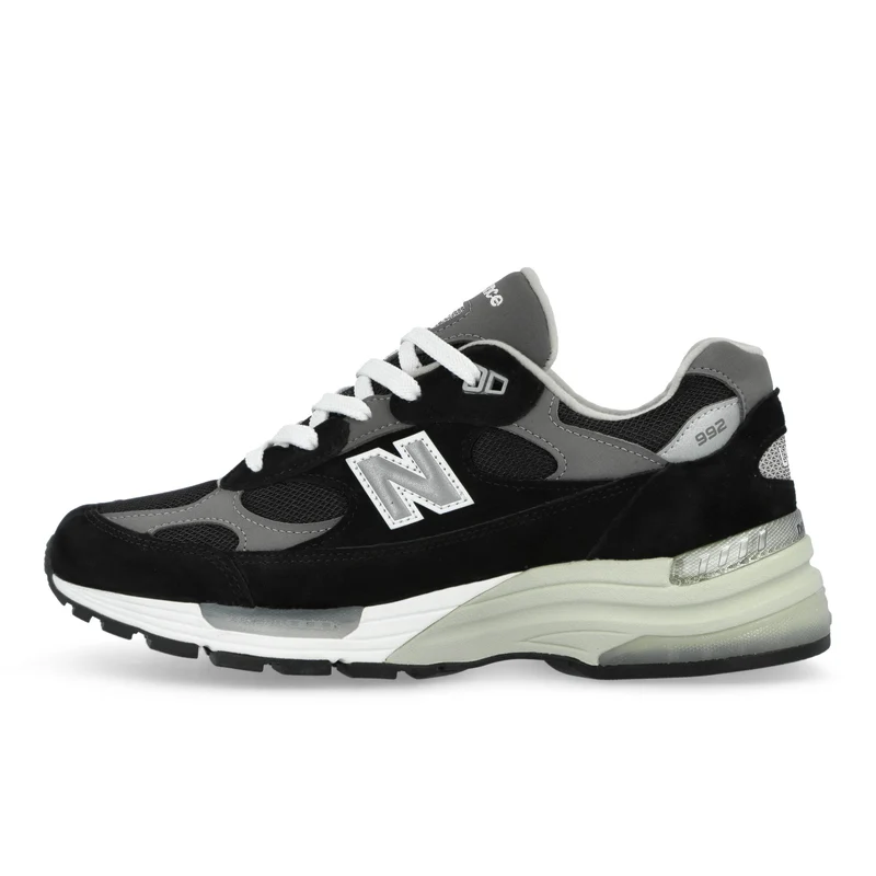 U992BK 45