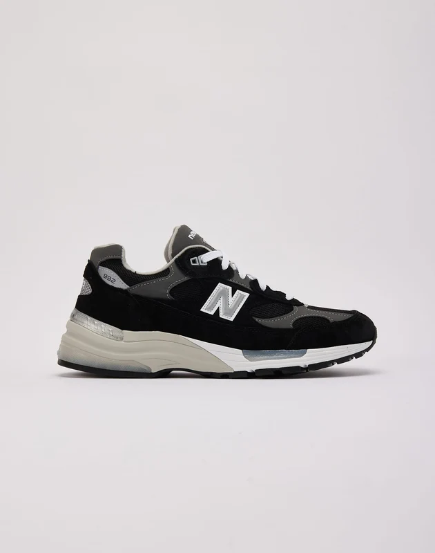New Balance Made In USA 992 14