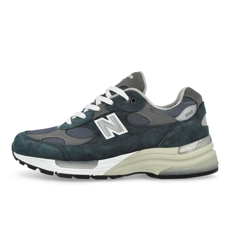 U992NY 44