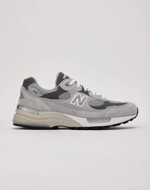 New Balance Made In USA 992 14