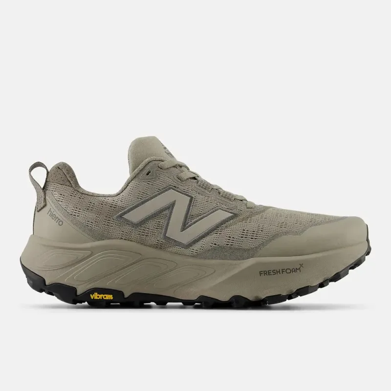 TÊNIS NEW BALANCE FRESH FOAM X HIERRO V9 M