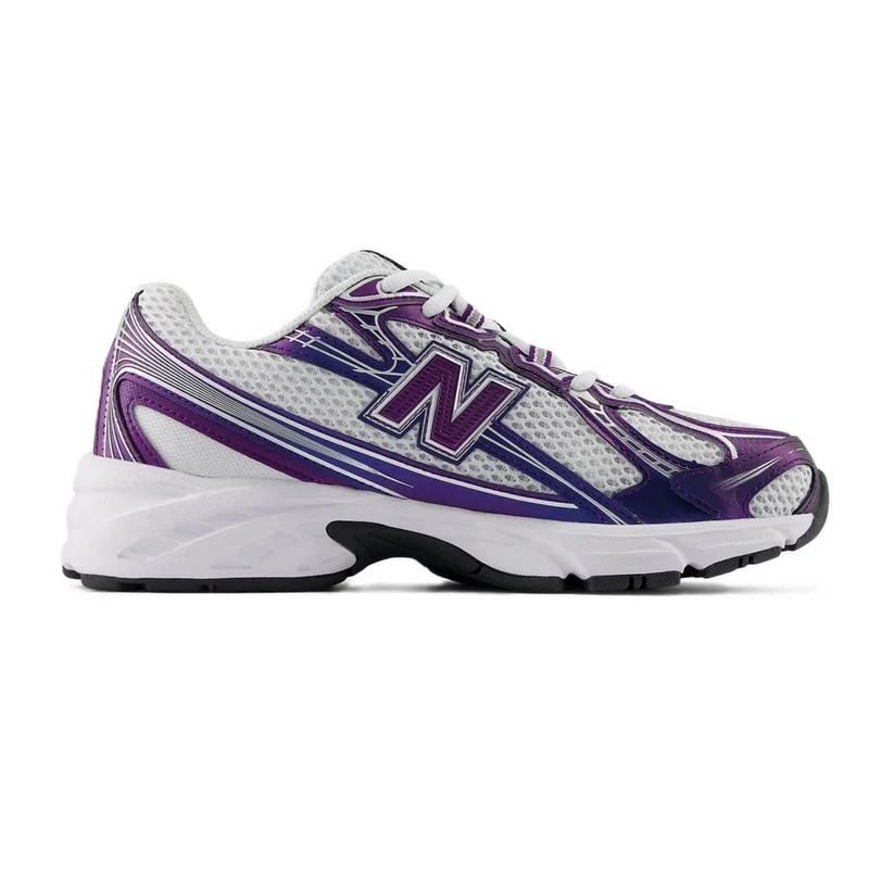 Zapatilla New Balance U740Cg2 Unisex 39