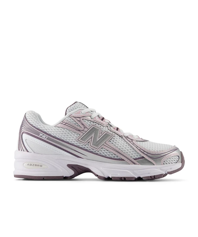 New Balance 740 Lifestyle Women's Shoes Mor / 37.5