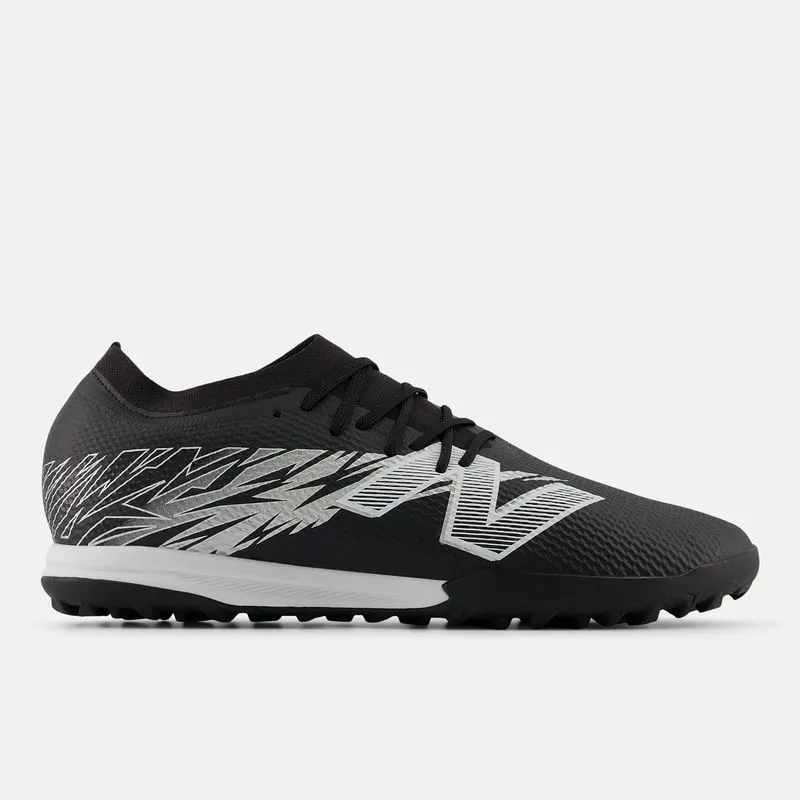 Chuteira Campo New Balance Furon Team Tf V8 Unisex 35