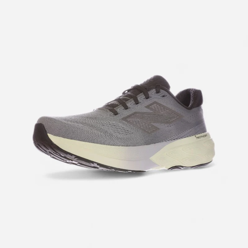 Men's 880v15 Slate Grey 2E / 12