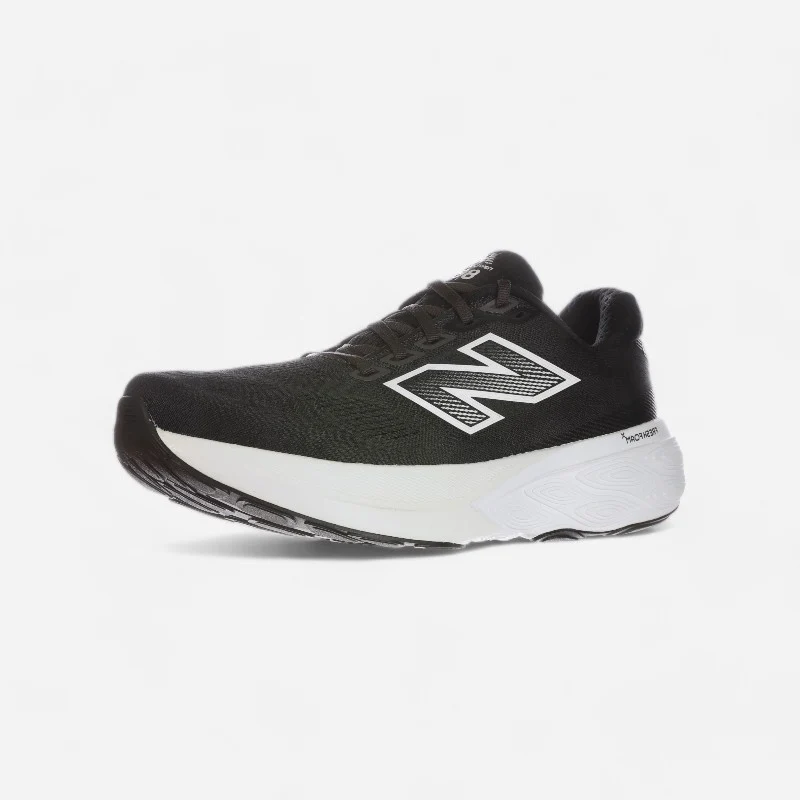Men's 880v15 Black 2E / 7.5