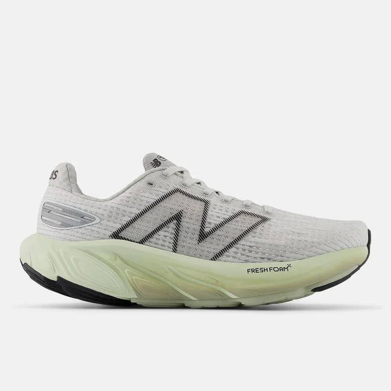 Tênis New Balance Fresh Foam X Balos Masculino 39