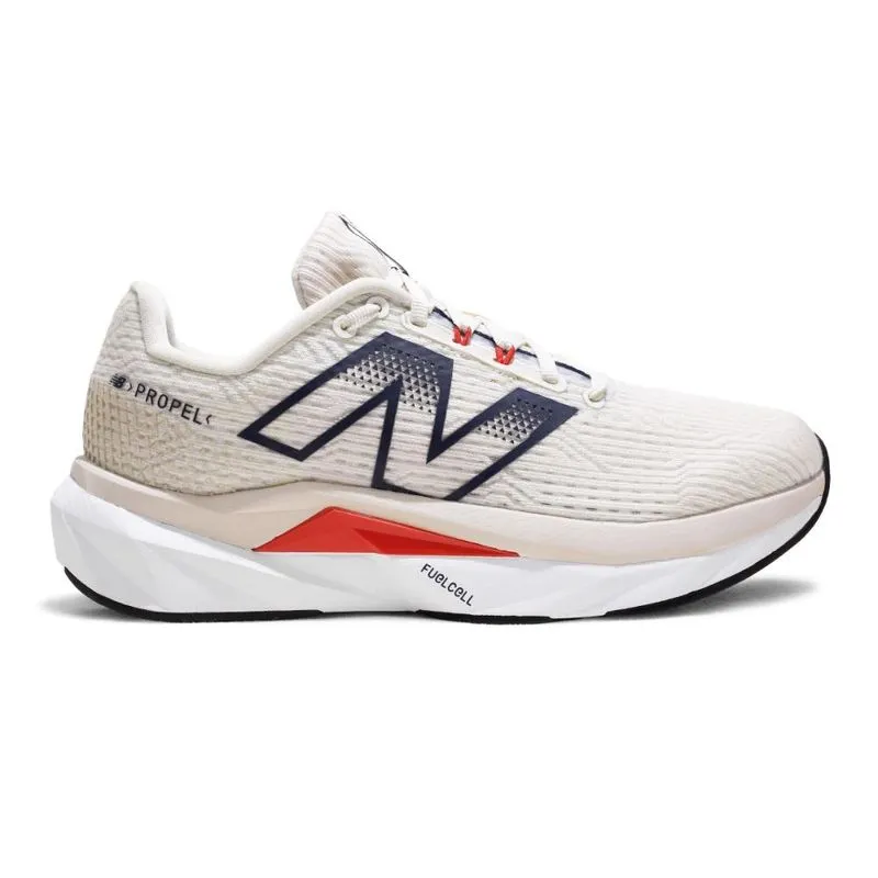 Tênis New Balance Fuelcell Propel V5 Masculino
