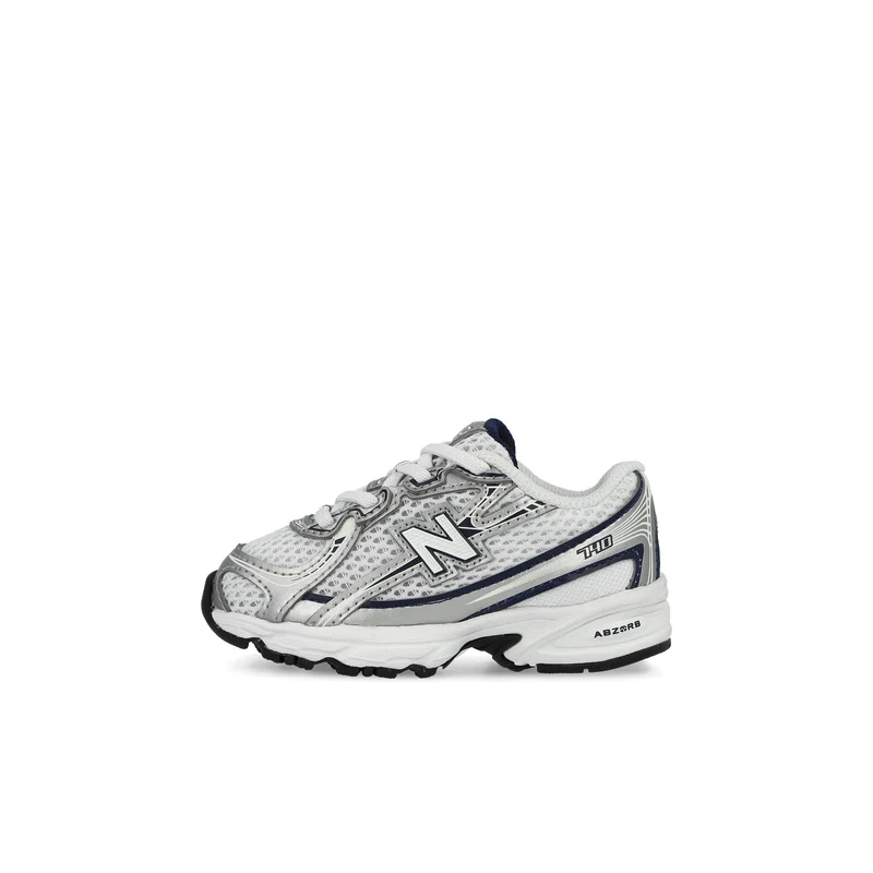 IZ740WN 27.5