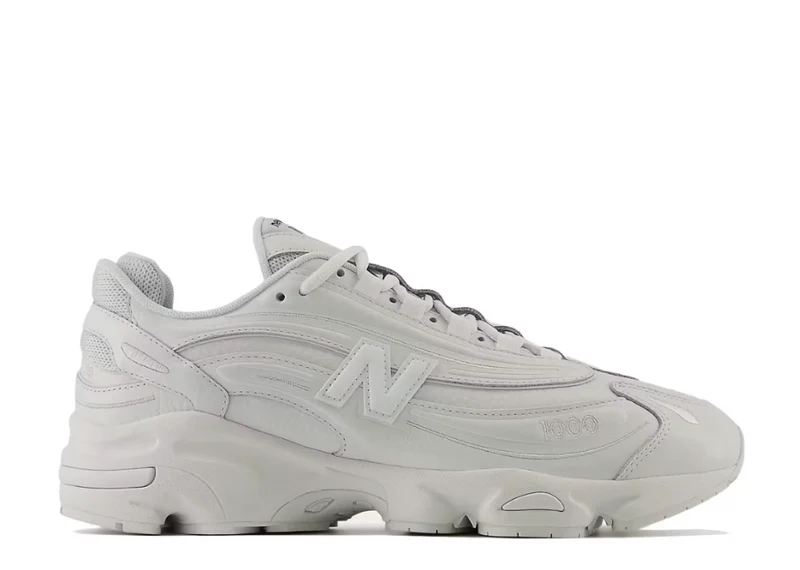New Balance 1000 Reflection Sea Salt 42 EU