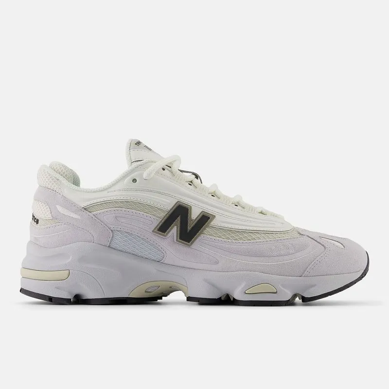 Tênis New Balance 1000 Masculino 39