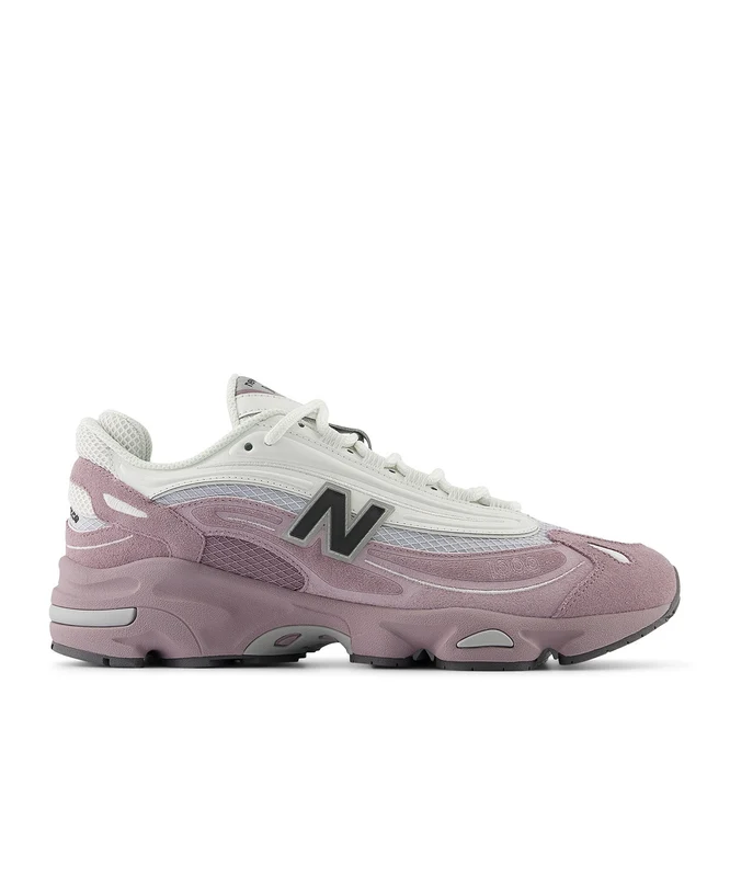 New Balance 1000 Lifestyle Women's Shoes Mor / 37