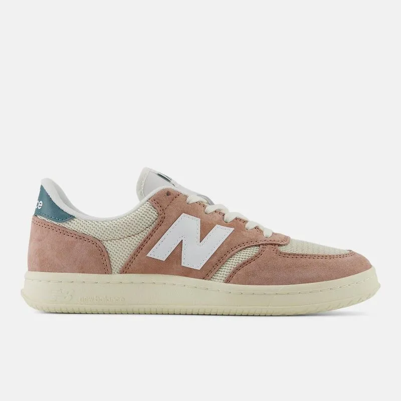 Tênis new balance ct500 masculino