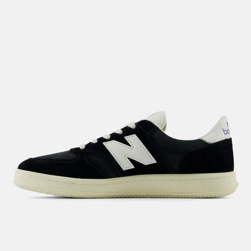 Tênis new balance ct500 masculino