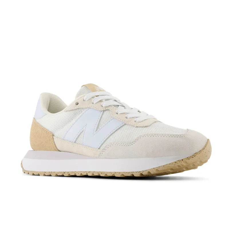 Zapatillas New Balance W Ws237Pgb Mujer