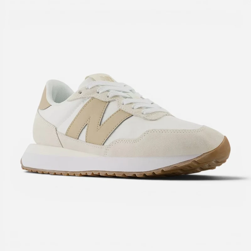 Women's 237 Sea Salt/Incense 7.5