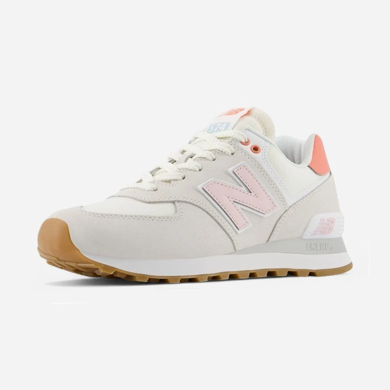 Women's 574 Reflection B / 6